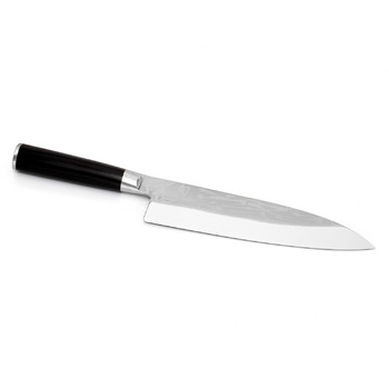 Нож для рыбы 21 cm Shun Pro Sho Kai