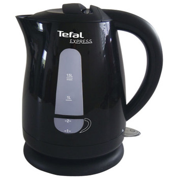 Электрочайник Tefal KO 2998 (5937802)