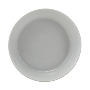 Салатник 1100 мл, 20.5 см, GenWare