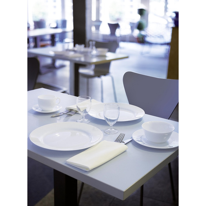 Тарелка подставная LUMINARC EVERYDAY (6231200)