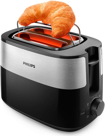 Тостер Philips HD2516/90 (6426910)