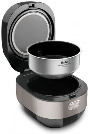 Мультиварка Tefal RK908A34