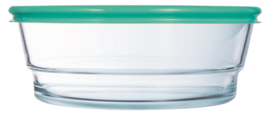 Контейнер Luminarc Eat&Joy, 18.5 см, 1.35 л (7151007)