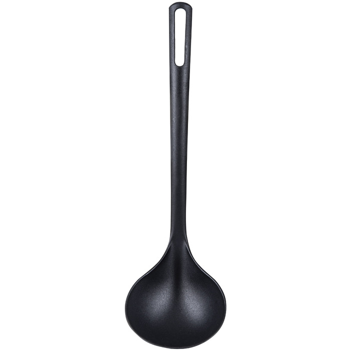 Головастик BRAVO CHEF (6856417)