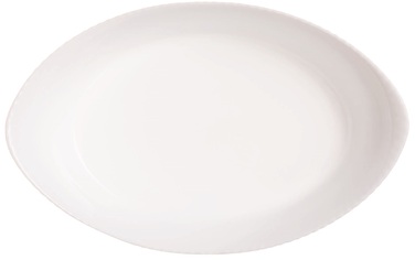 Форма для запікання Luminarc Smart Cuisine Wavy 32x20см (6848638)