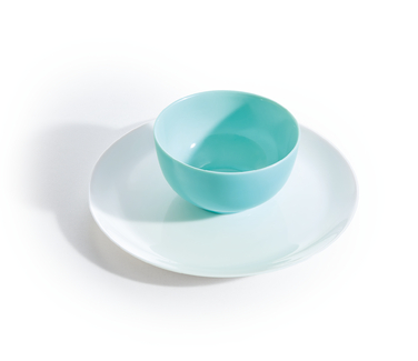 Салатник LUMINARC DIWALI LIGHT TURQUOISE (6425800)