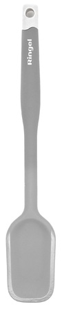 Лопатка RINGEL Prime  (6867987)