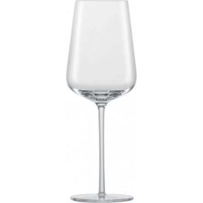 Келих для білого вина Riesling 0,406 л 122167