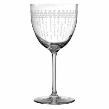 Келих для коктейлю 170 мл, Nick & Nora, Coupe, 1920, Urbanbar (Урбанбар)
