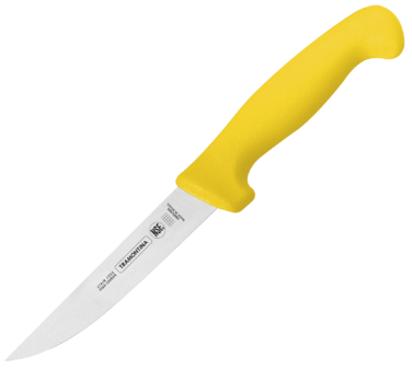 Нож обвалочный Tramontina Profissional Master, 127 мм (7096816)