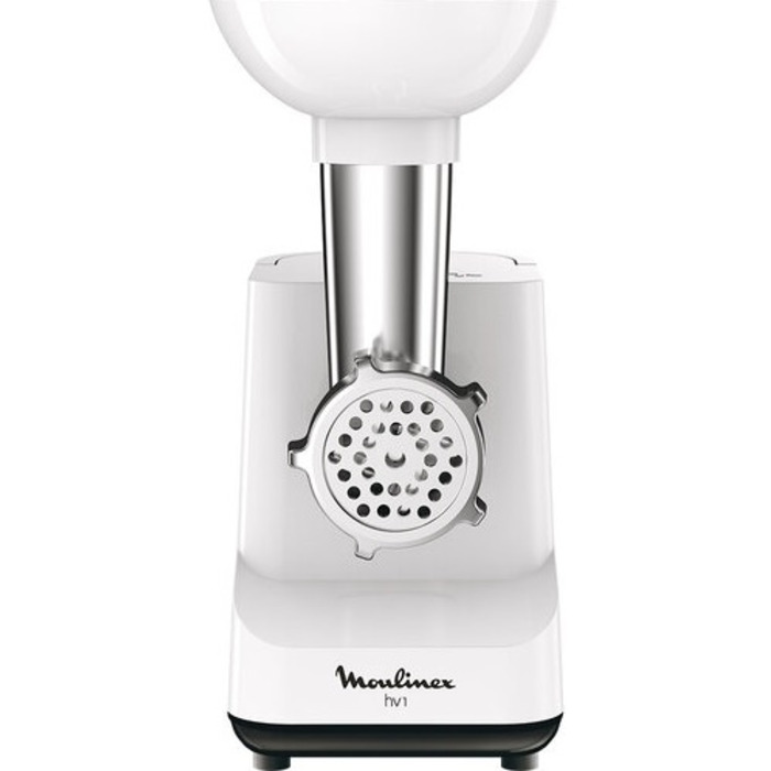 М'ясорубка Moulinex ME111032 (6603587)
