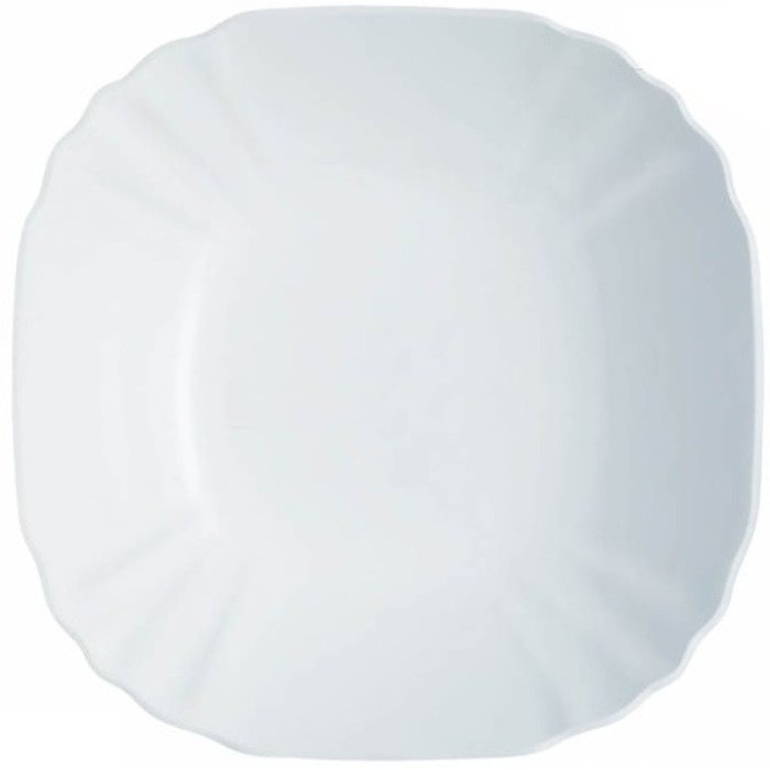 Салатник Luminarc Lotusia (6789833)