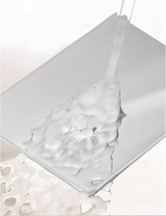 Защита от брызг для плиты JvFbjLF