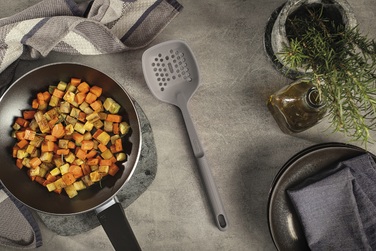 Шумівка Tramontina Softta (7096839)