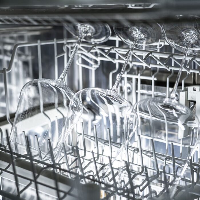 Набор из 2 бокалов для вина 510 мл One for All Gabriel-Glas