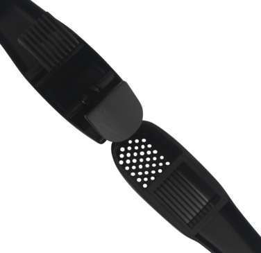 Прес для часнику великий Ringel Meyer (7076826)