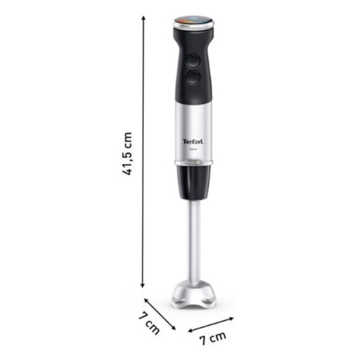 Погружной блендер Tefal HB673830 (6978906)