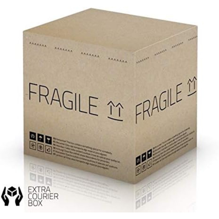 Диспенсер для охлажденных напитков 3,5 л CELLUSTOP