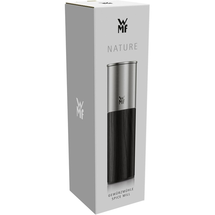 Млинок для спецій Nature Pro WMF