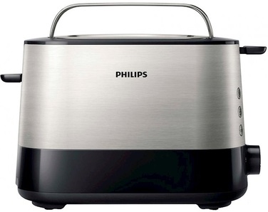 Тостер Philips HD2637/90 (6311516)
