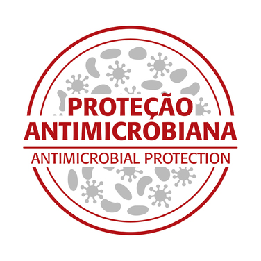 Ніж для суші Tramontina Sushi Silver Yanagiba, 330 мм (6743993)