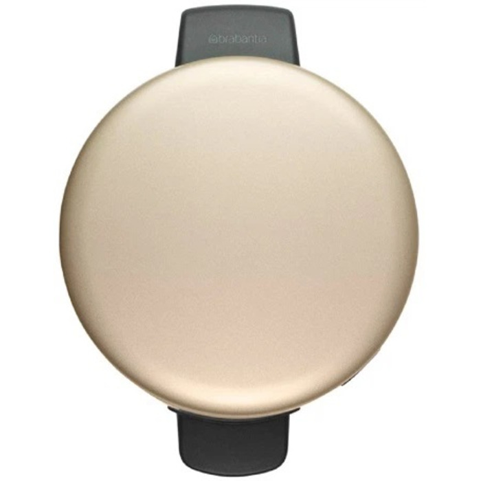 Бак для мусора Pedal Bin 12 л 304446 Brabantia