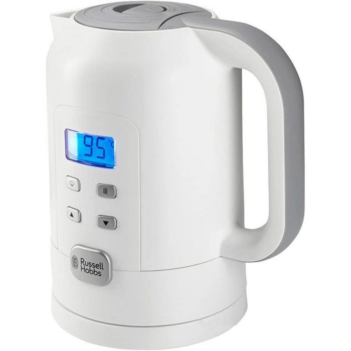 Електрочайник Russell Hobbs 21150-70