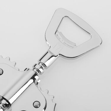 Профессиональный штопор Westmark