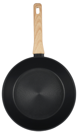 Сковорода Ringel Ingrid 26 см (7136795)