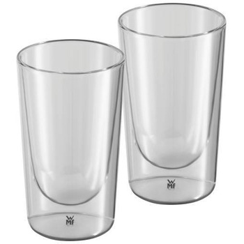 Набір з 2 склянок для латте макіато 270 мл Kineo WMF