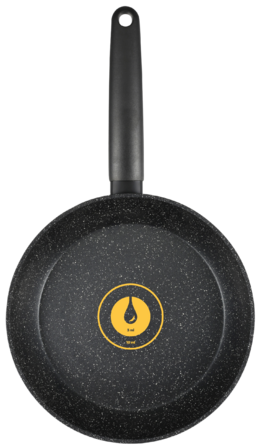 Сковорода Ringel Riegel 20 см (7136798)
