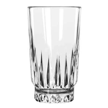Стакан высокий Libbey Winchester ( 837834 ) 473 мл 15459