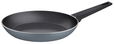 Сковорода Tramontina Spezia Blue 28 см  (7096822)