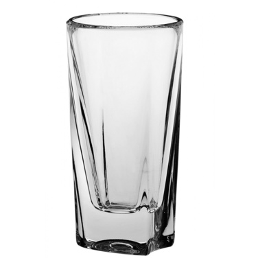 Чарки для горілки Катрін Padebrady 50 мл 37 BOHEMIA