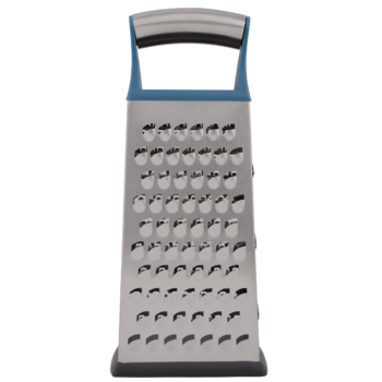 Тертка 4-х стороння Ringel Rasch 22.5 см (RG-5130/16) (6977077)