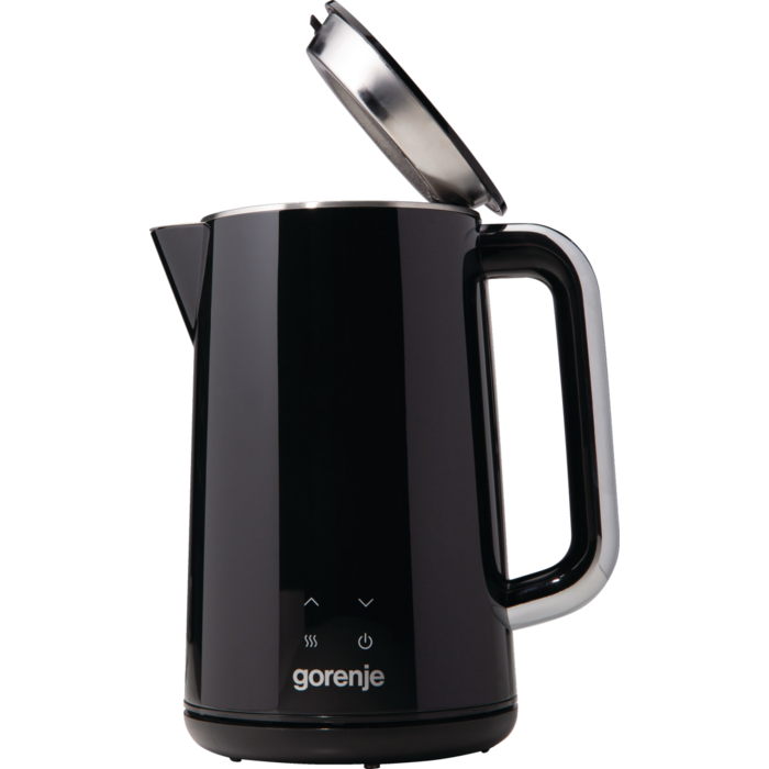 Электрочайник Gorenje K17DWD (KES5211T-GS) (6804160)