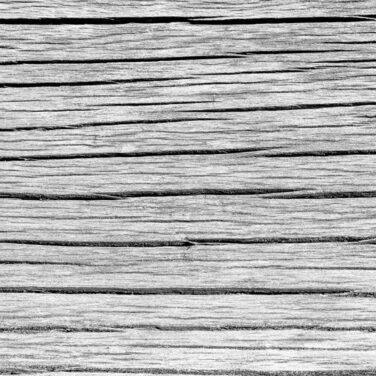 Дизайнерський кухонний бризкозахисний екран з алюмінієвого композиту, кухонний фартух, товщина 3 мм, 60x100 см, (сірий дерев&39яний брус)