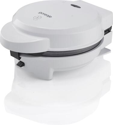 Вафельниця Gorenje WM701W (7051751)