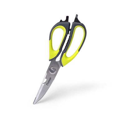Кухонні ножиці Fissman 23 см (7713)