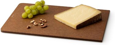 Обробна дошка 34,5 x 24 см Continenta