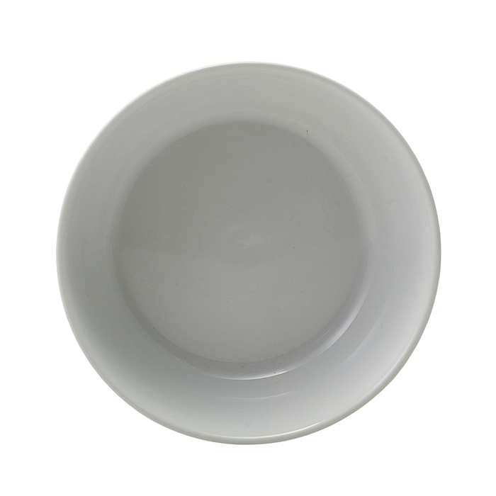 Салатник 500 мл, 16 см, GenWare