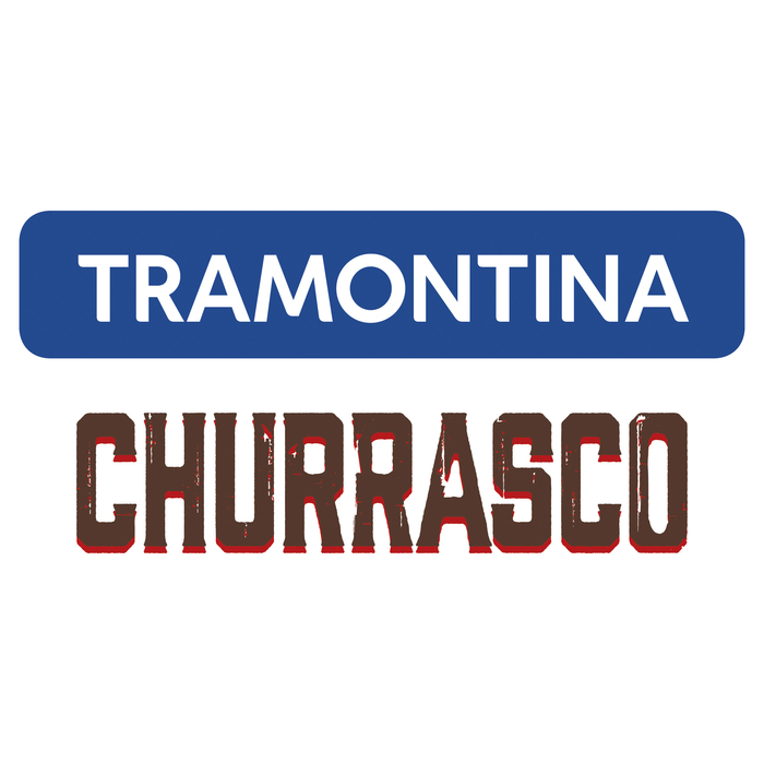 Набір ножів TRAMONTINA Polywood, 5 предметів (6558804)