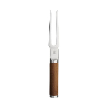 Виделка для м'яса Fiskars Norden (1065250)