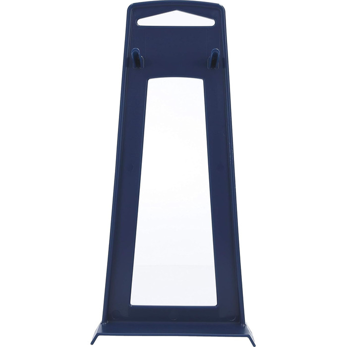 Набір для кухні з підставки та 6 обробних дощок my basics