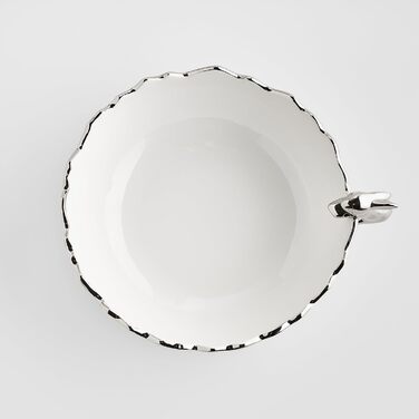 Сервірувальна миска на Великдень 1,4 л home&you