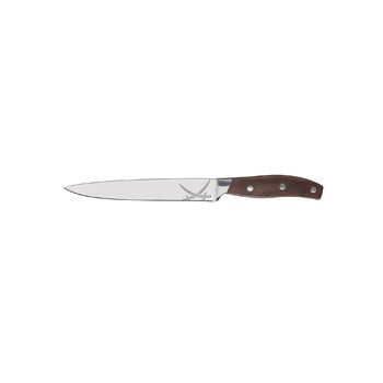 Нож обвалочный для мяса 18 см Sansibar Rosle