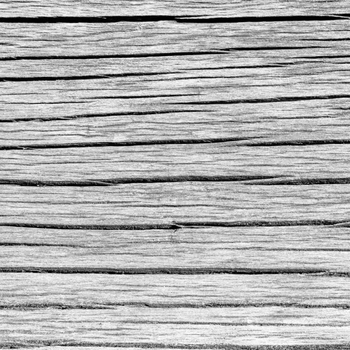 Дизайнерський кухонний бризкозахисний екран з алюмінієвого композиту, кухонний фартух, товщина 3 мм, 60x100 см, (сірий дерев&39яний брус)