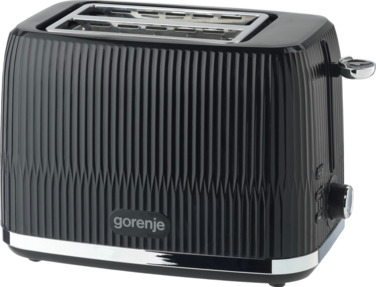Тостер Gorenje T850DPB (7054926)