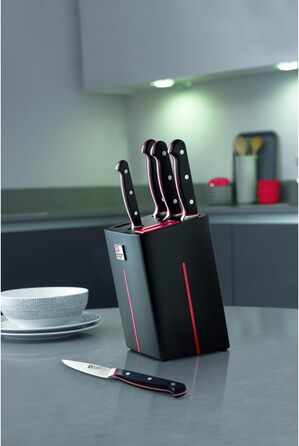 Набір ножів 6 предметів RICHARDSON SHEFFIELD