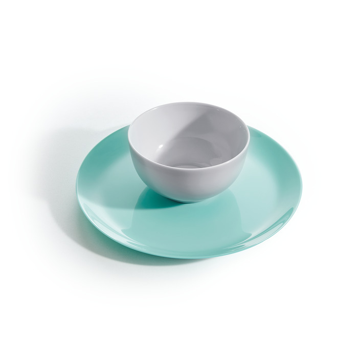 Салатник LUMINARC DIWALI GRANIT (6425791)